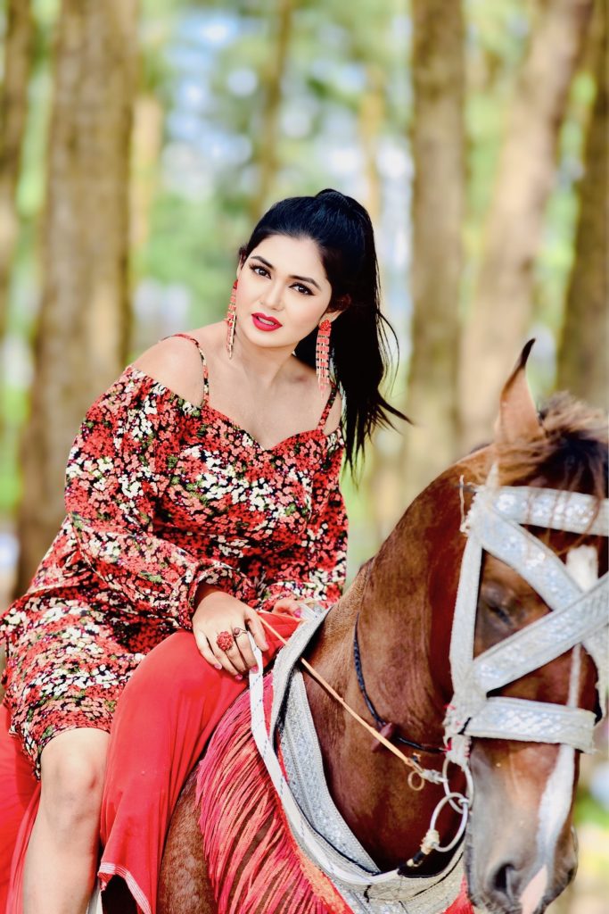 <span>ঢাকার ক্যান্টনমেন্ট মাটিকাটা এলাকার মুসকান আলো  / </span>ঢাকার ক্যান্টনমেন্ট মাটিকাটা এলাকার মুসকান আলো