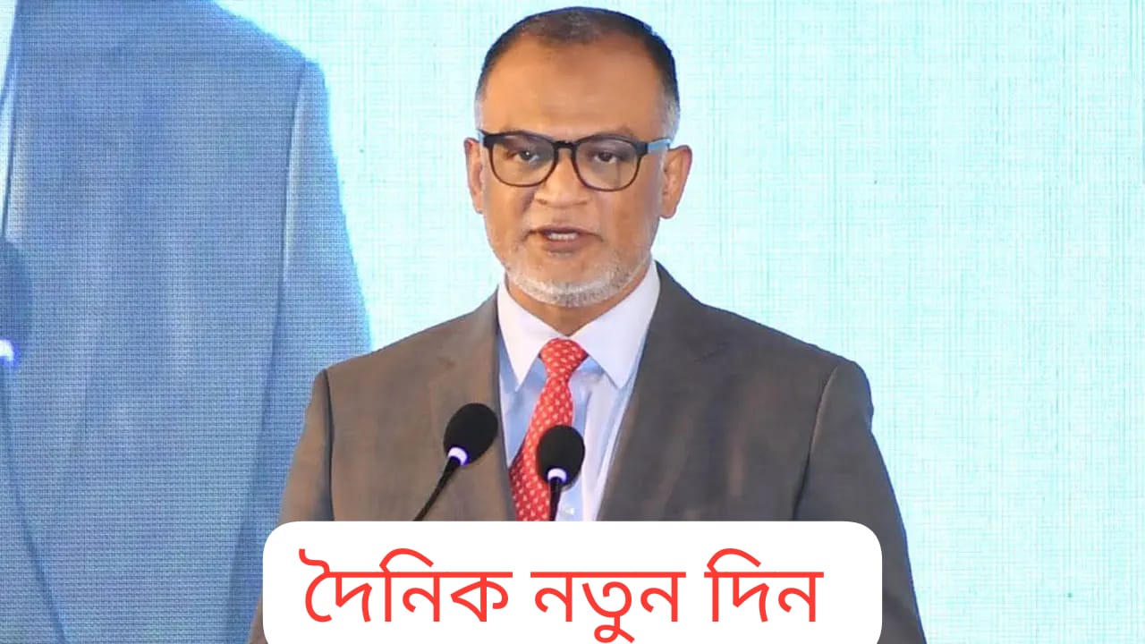 ভোজ্যতেলের দাম বাড়ানোয় ব্যবসায়ীদের বিরদ্ধে ব্যবস্থা নেওয়া হবে